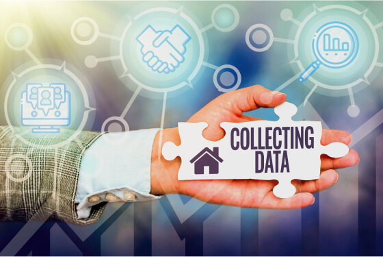 Dataset Collection
