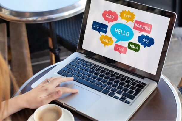 Неограниченное использование и пользователи