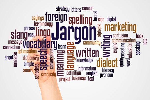 Качество транскрипции