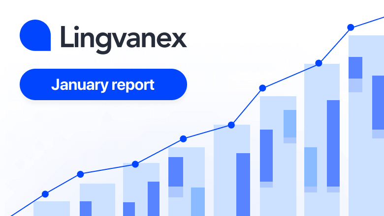 Translation Quality Report. February 2024