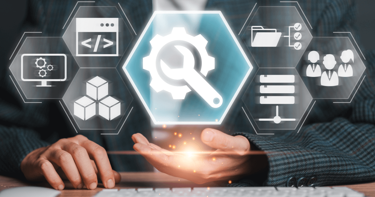 Open Source Language Translation Models
