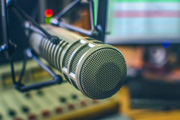 Transcription Quality