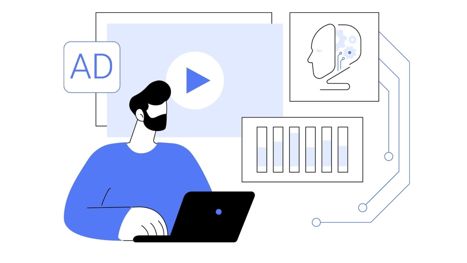 Les risques liés à l’utilisation de traducteurs en ligne gratuits