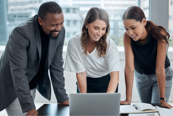 무제한 사용자 및 사용