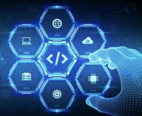 Μετάφραση SDK