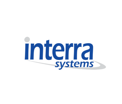 Interra Systems