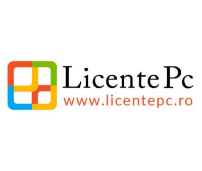 Licente Pc