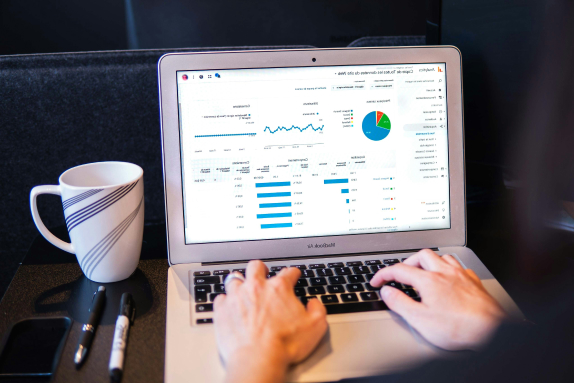 COMPLIANCE WITH REGULATORY REQUIREMENTS MEANING IN TAMIL visual data 3