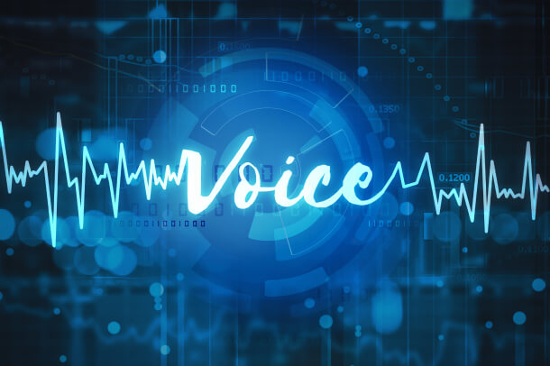 Transcribe with quality