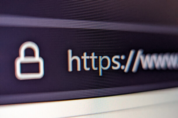 Translate with no internet connection