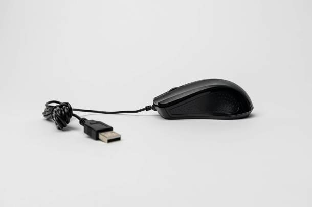 customer support