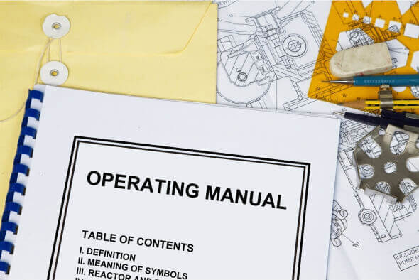 Technical Documentation: Clarity and Precision in Translation