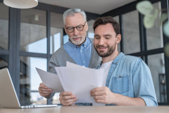 Optimizing Documentation Standards: Annual Savings with Lingvanex’s Solution