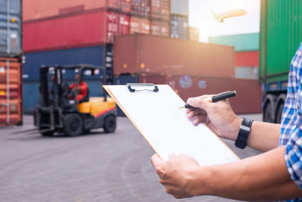 Documentation with STE Converter: 20% Faster Product Development