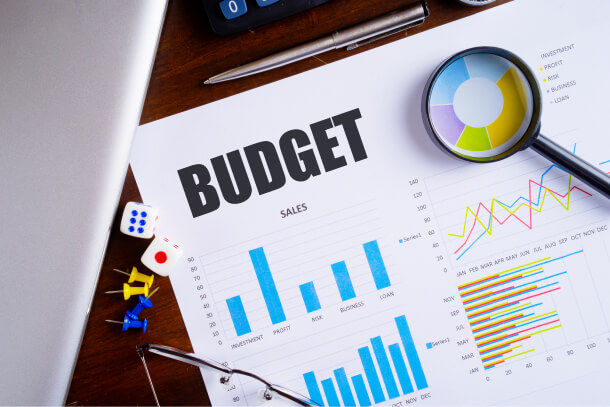 Volume-Independent Pricing