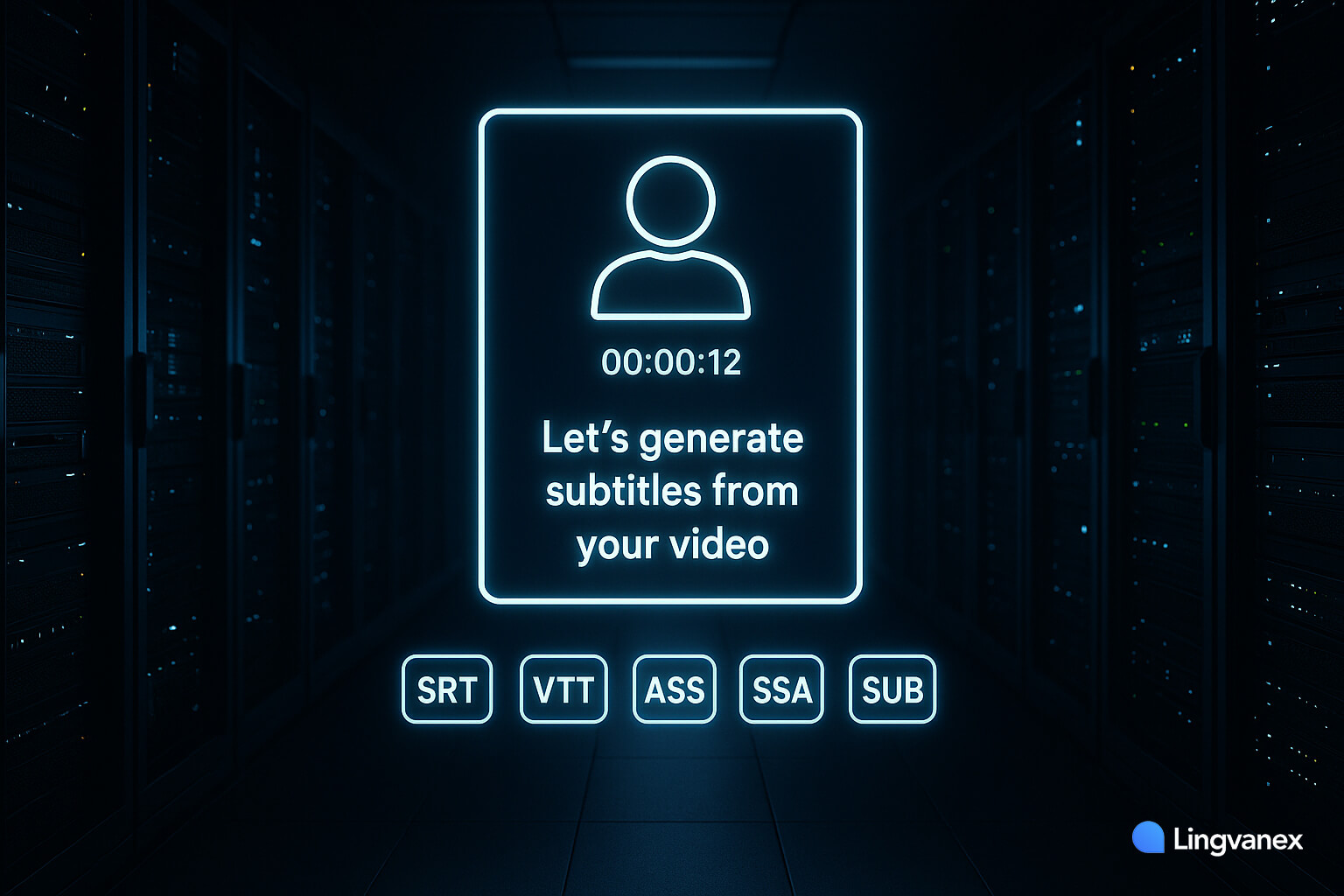 Speech To Text Free Online