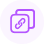 API URL másolása