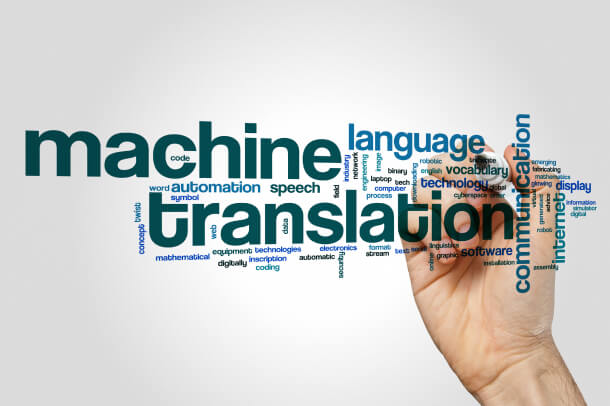 The Dangers of Using Online Translation Tools
