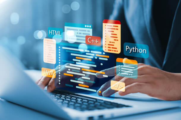 Compliance with highest security standards