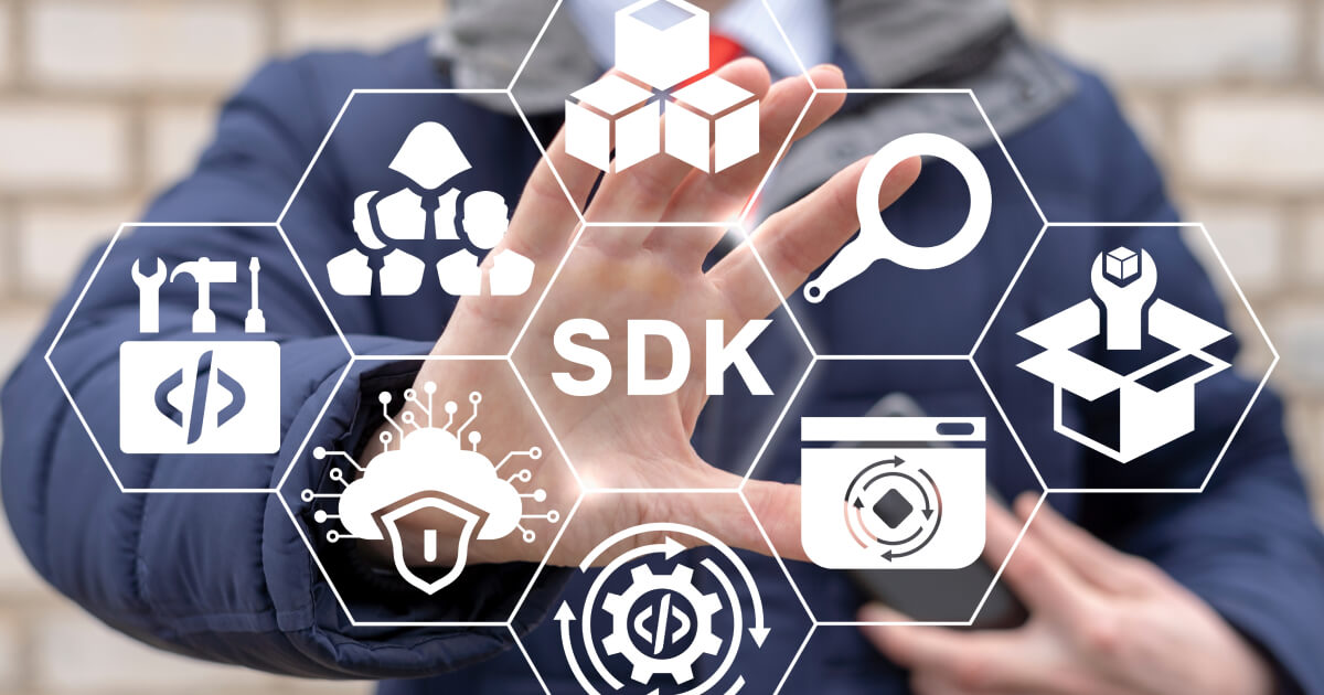Translation SDK