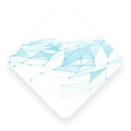 Scalable and Customizable