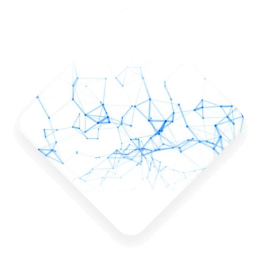 Translation Server | Lingvanex