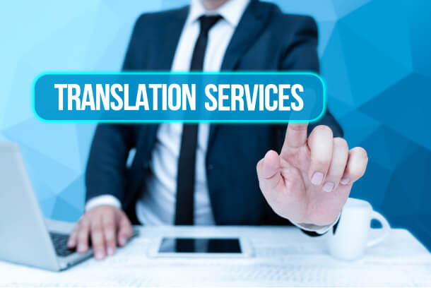 The Dangers of Using Online Translation Tools