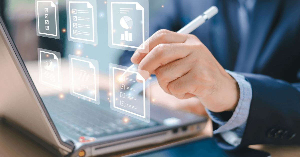 Unlimited Character Translation Lingvanex