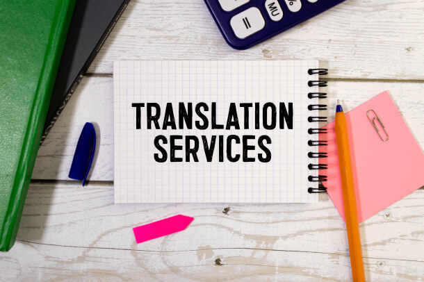 The Dangers of Using Online Translation Tools