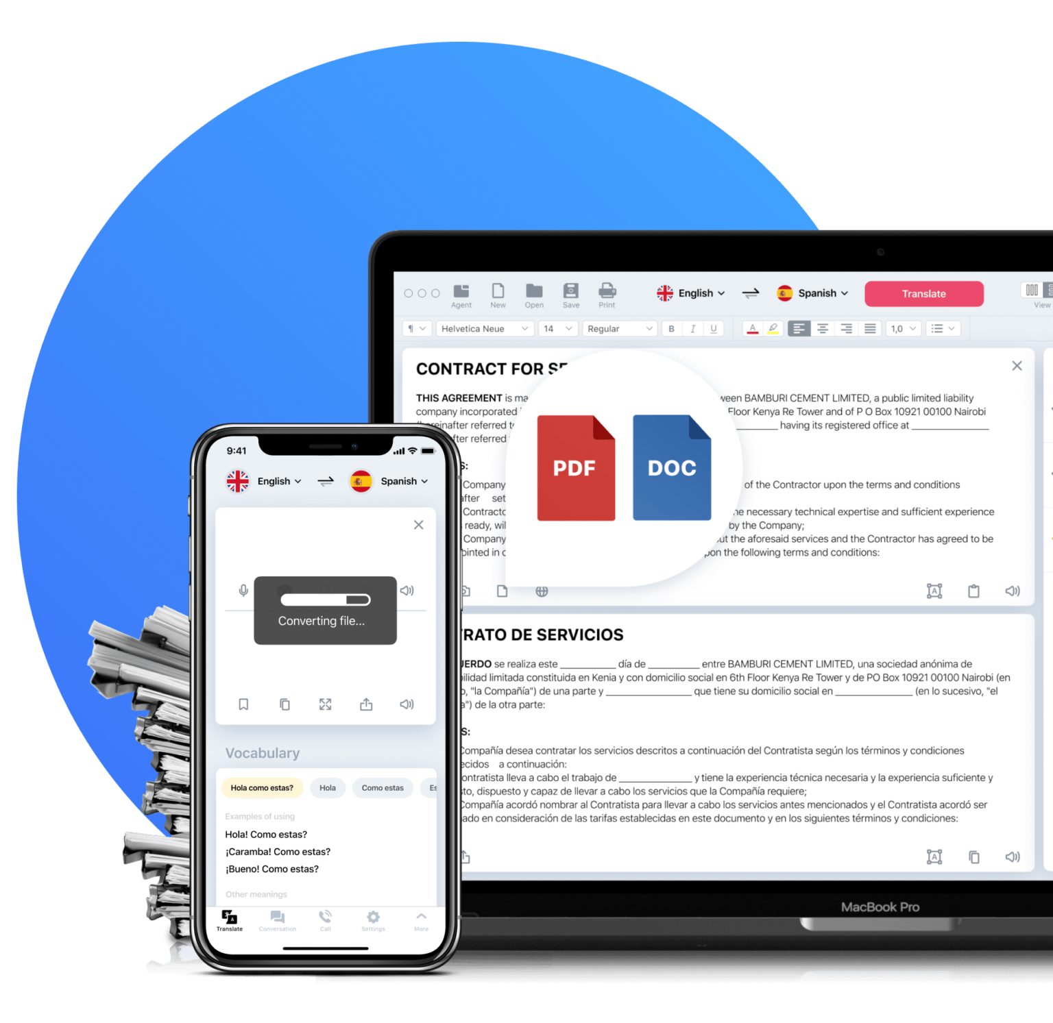 Como на испанском. Гугл переводчик на телефоне. Переводчик in app store. Microsoft edge онлайн переводчик. Como translate this.