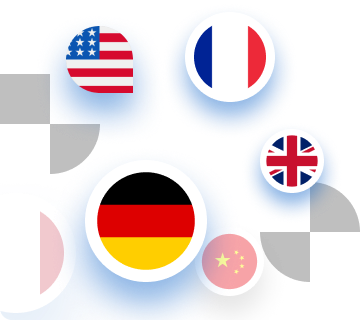 Many_Languages