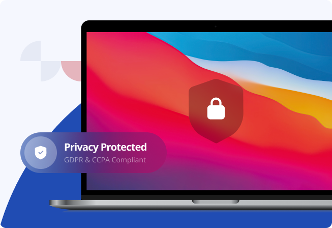 Privacy_Protected