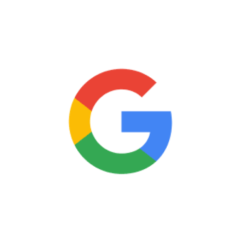 Lingvanex_instead_of_Google