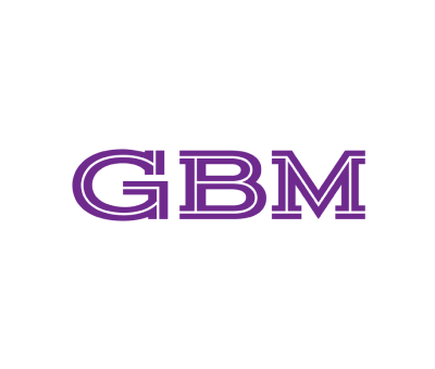 gbm