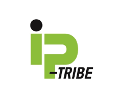 ip-tribe