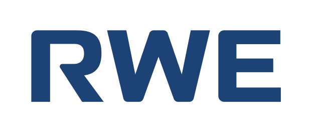 RWE