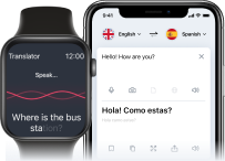 Striptizchi porno filmni sikdi Ota va qiz jinsiy aloqa