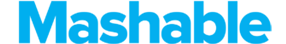 mashable_logo286x44